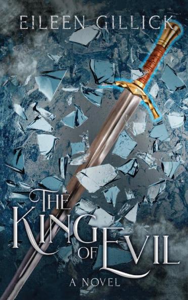 The King of Evil