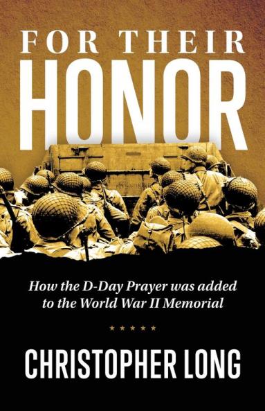 For Their Honor