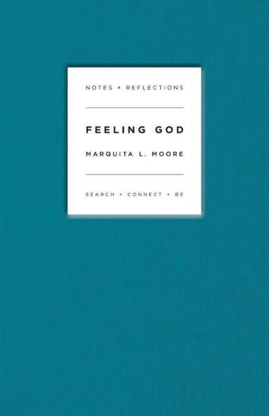 Feeling God