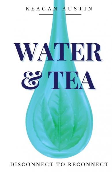 Water and Tea