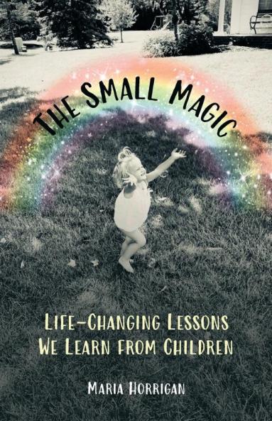 The Small Magic