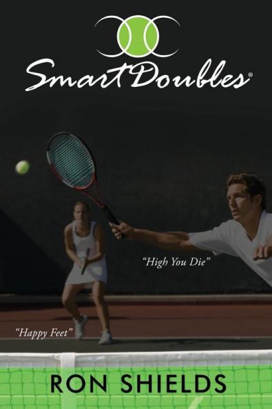 Smart Doubles