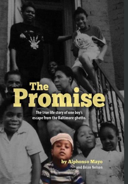 The Promise