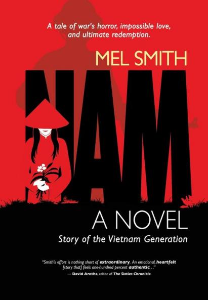 NAM a novel