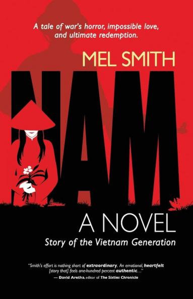NAM a novel