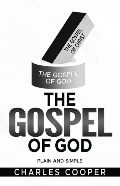 The Gospel of God