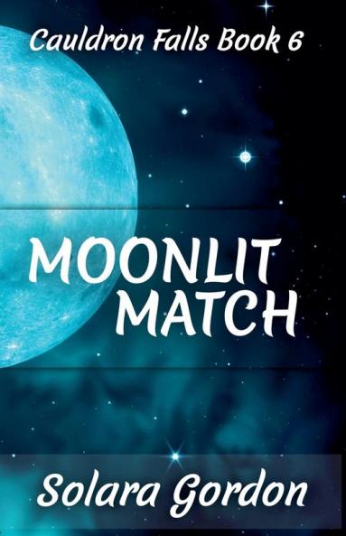 Moonlit Match