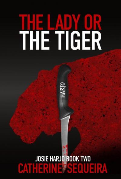 The Lady or the Tiger