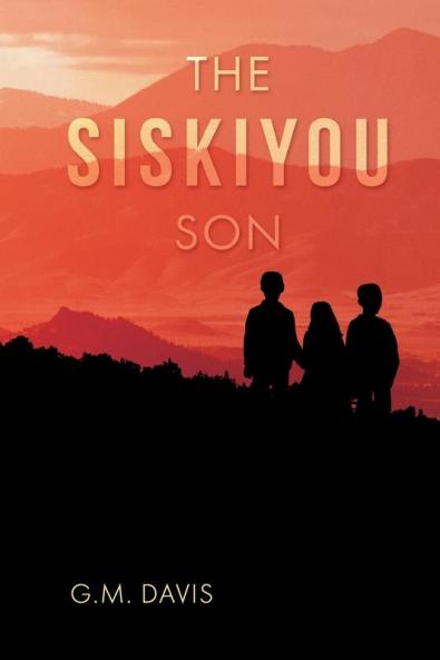 The Siskiyou Son