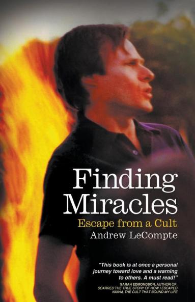 Finding Miracles