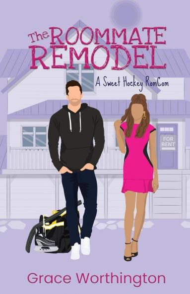 The Roommate Remodel