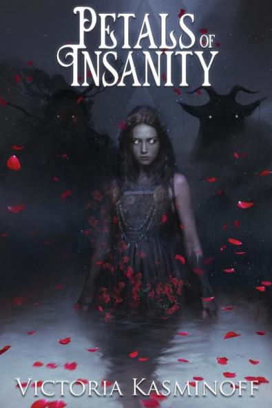 Petals of Insanity