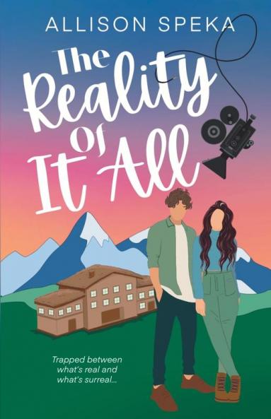 The Reality Of It All