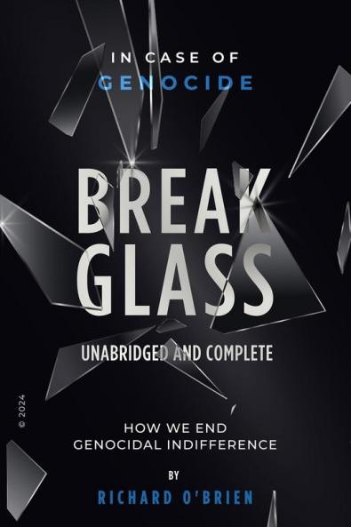 Break Glass