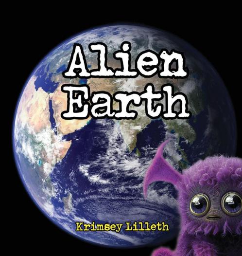 Alien Earth