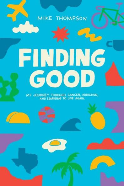Finding Good