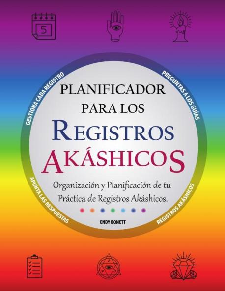 5000 Palabras más Usadas en Coreano