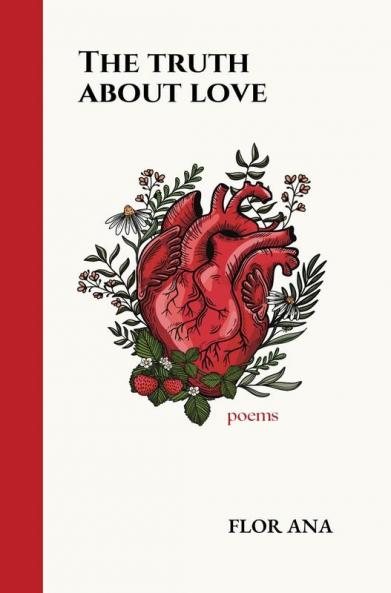 The Truth About Love