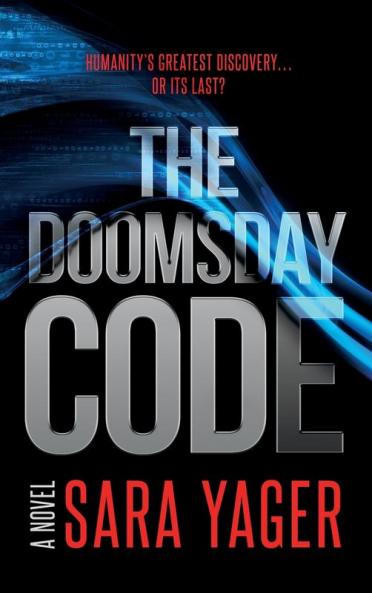 The Doomsday Code