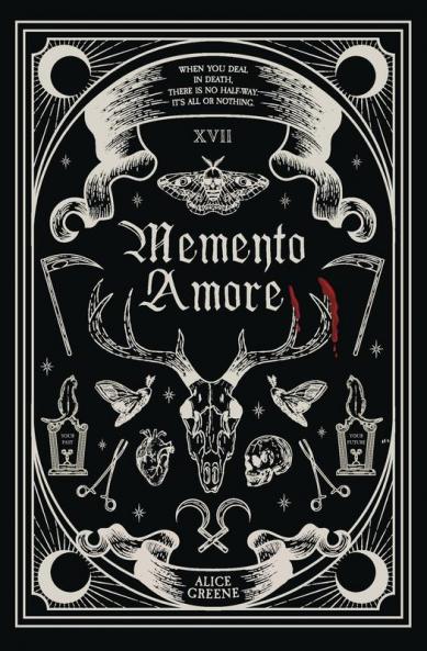 Memento Amore