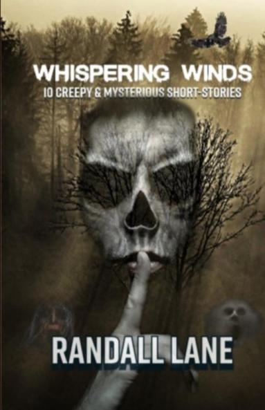 Whispering Winds