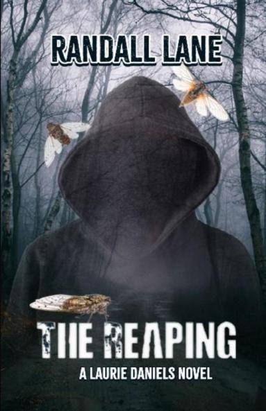 The Reaping