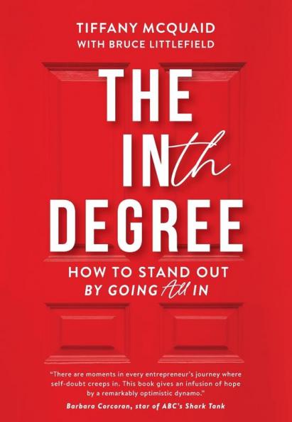 The INth Degree