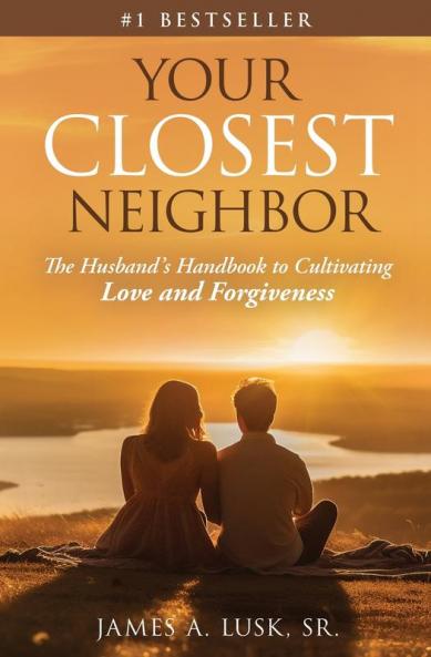 Your Closest Neighbor