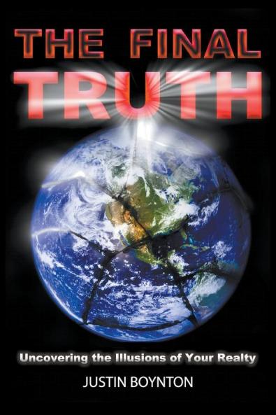 THE FINAL TRUTH