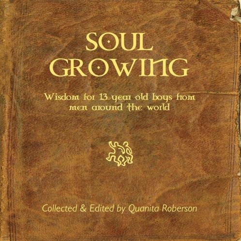 Soul Growing