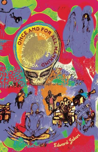 ONCE AND FOR ALL MANKIND - VOLUME 1