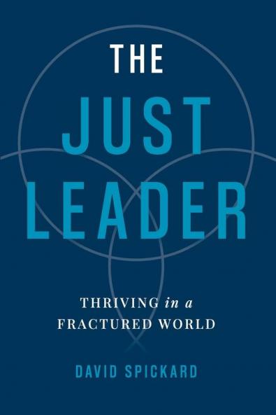 The Just Leader