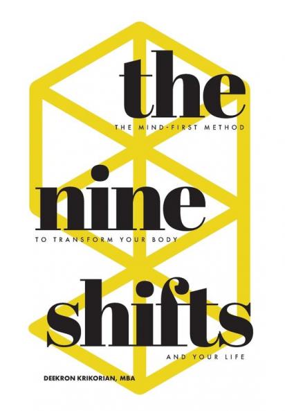 The Nine Shifts