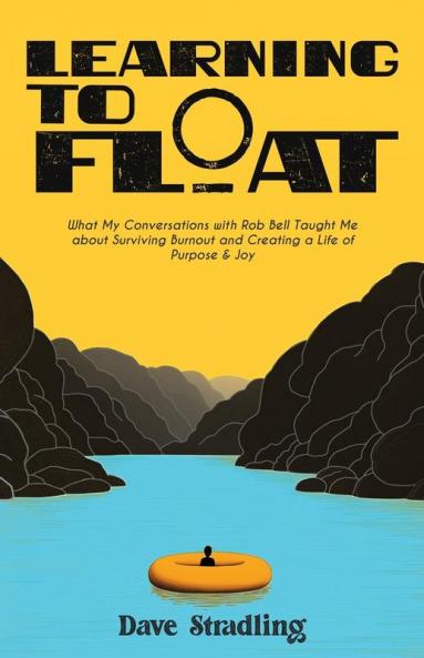 Learning to Float