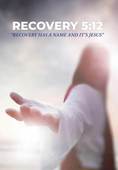 RECOVERY 5