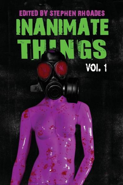 Inanimate Things