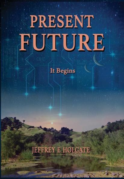 PRESENT FUTURE