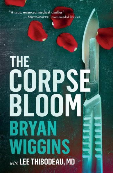 The Corpse Bloom