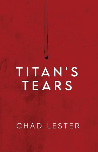 Titan's Tears