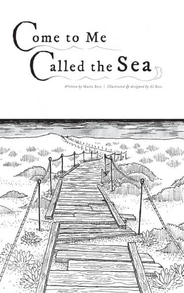 Come to Me Called the Sea