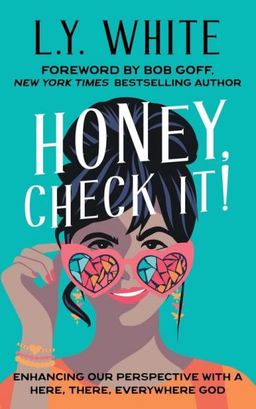Honey Check It!