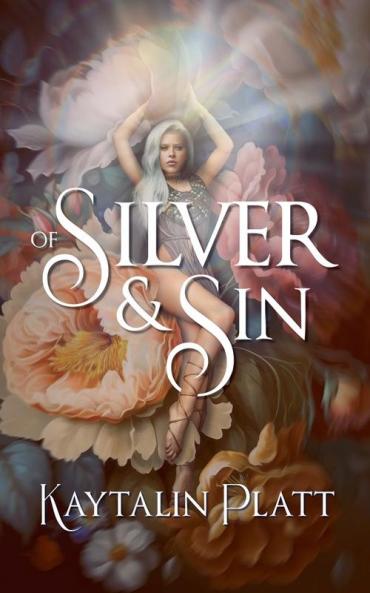 Of Silver and Sin