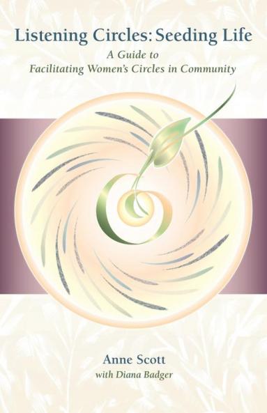 Listening Circles Seeding Life