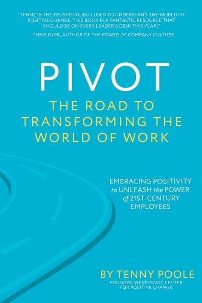 PIVOT