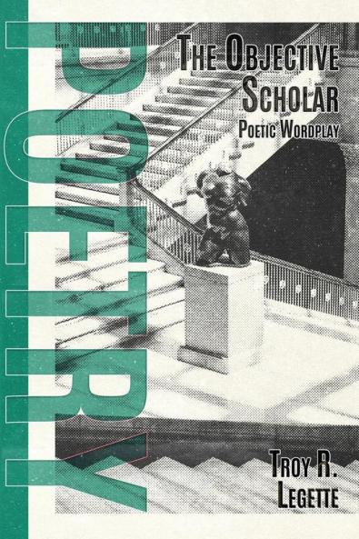 The Objective Scholar