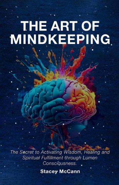 The Art of Mindkeeping