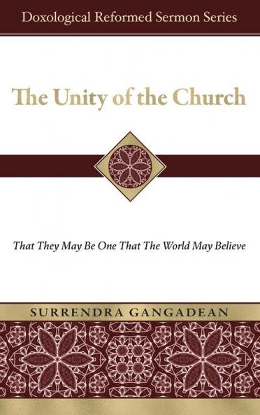 The Unity of the Church