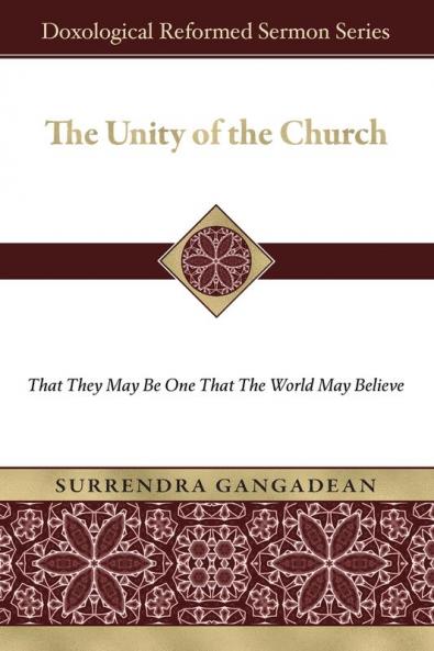 The Unity of the Church