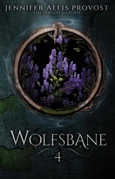 Wolfsbane