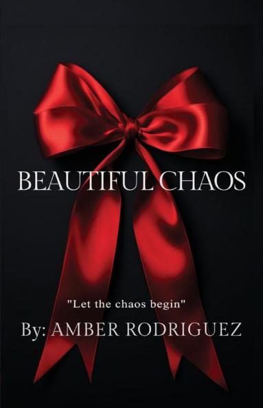 Beautiful Chaos